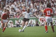 1982 FIFA World Cup